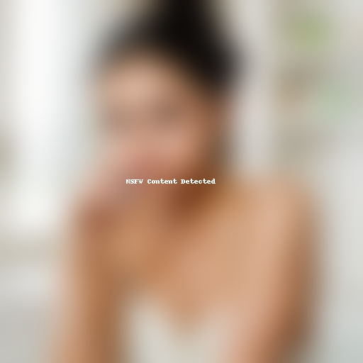 selena gomez skin care routine