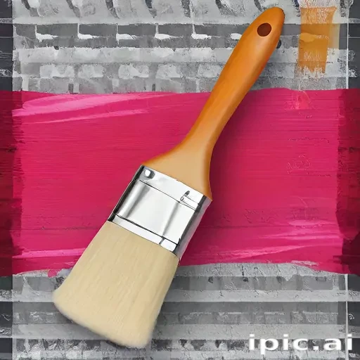 paint brush png