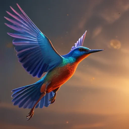 png birds flying