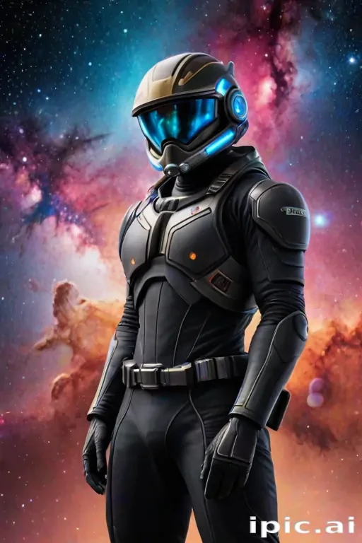 galactic png