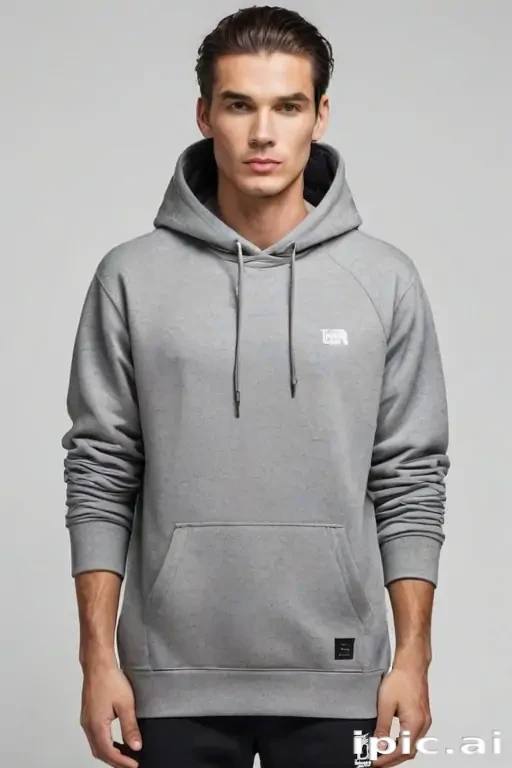 sweat png