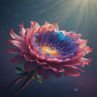 positive iphone wallpapers