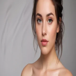 sexxy young