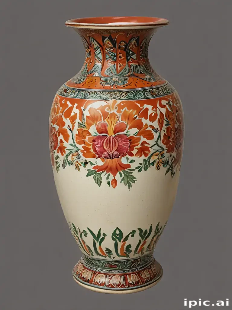 vase png