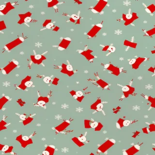 christmas wallpaper phone free