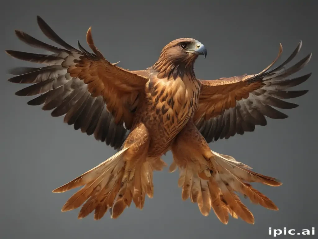 hawk png