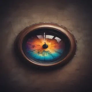 iphone wallpaper retro