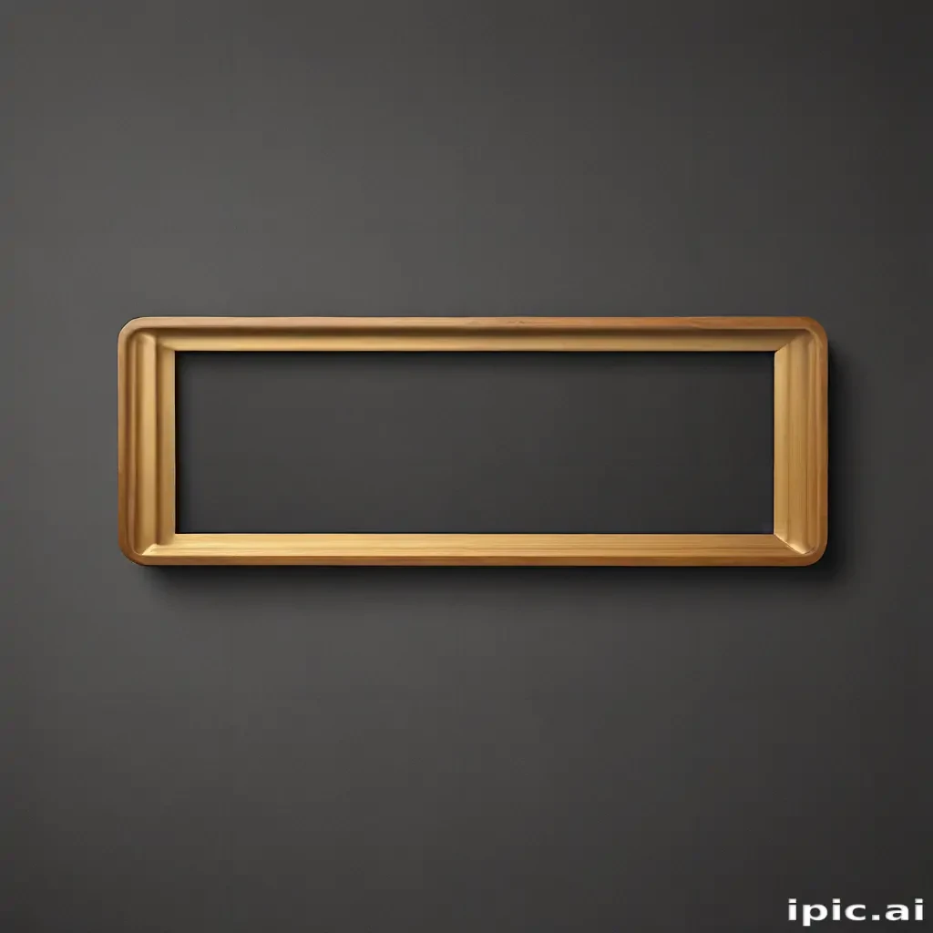 search bar png