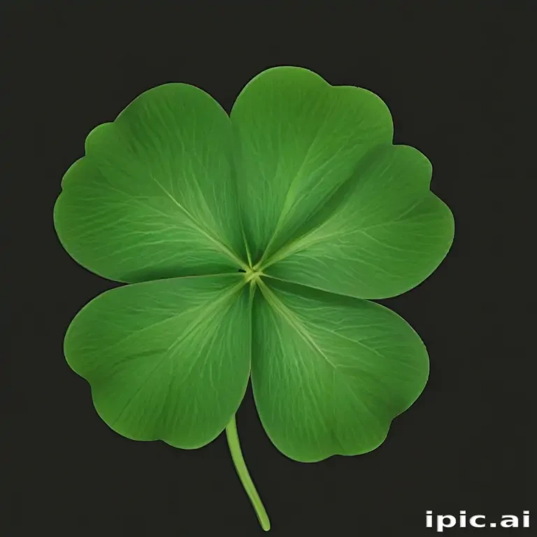 clover png