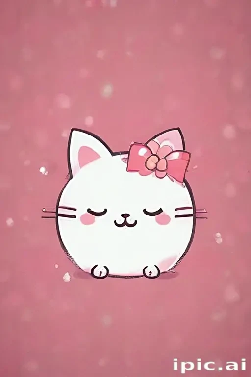 wallpaper cute simple