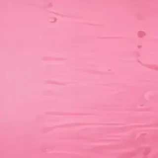 pink wallpaper phone