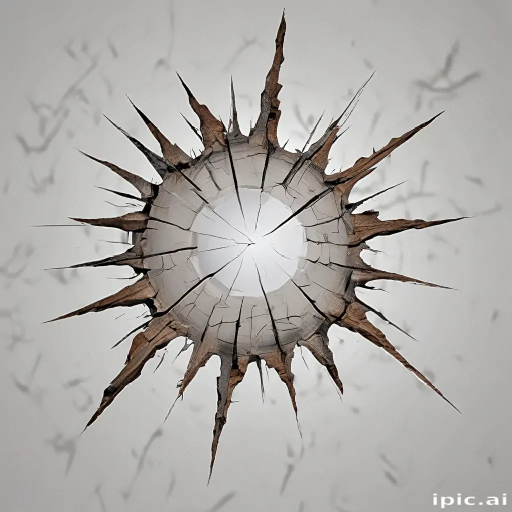 cracked png