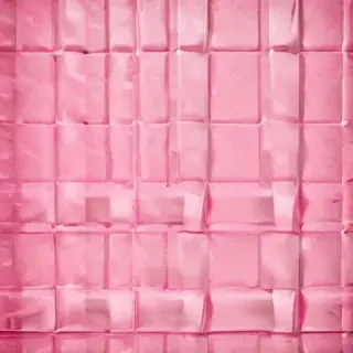cute pink wallpaper for iphone