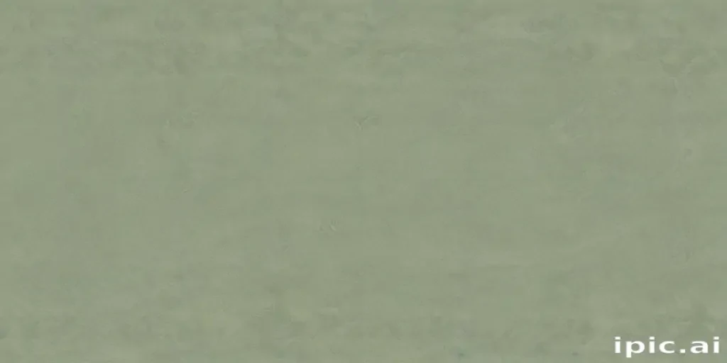sage green wallpaper iphone