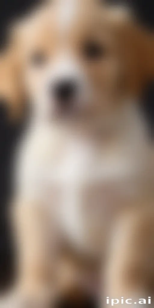 puppy backgrounds