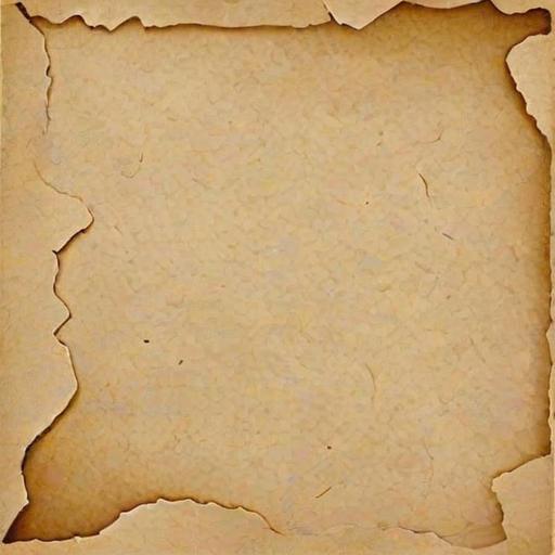 torn paper texture