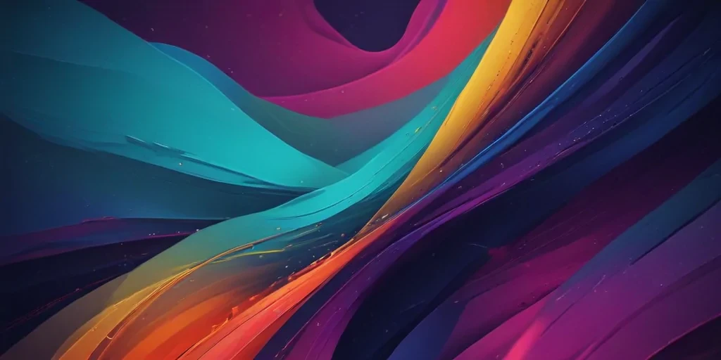 abstract wallpaper for iphone