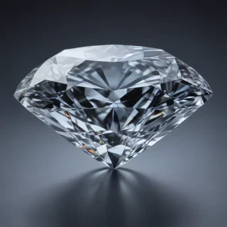 background diamond