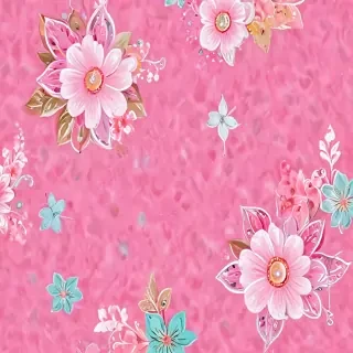 girly wallpapers for iphone