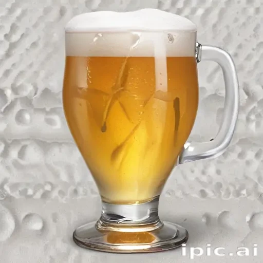 beer png