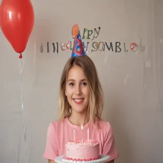 birthday songs