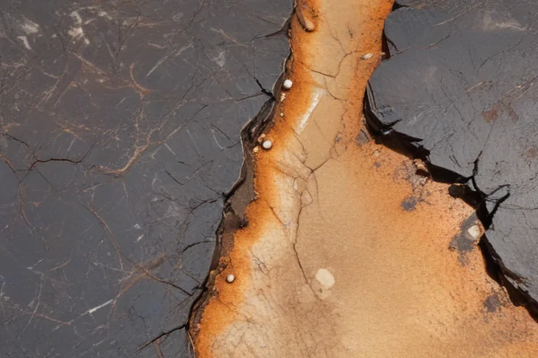 crack texture