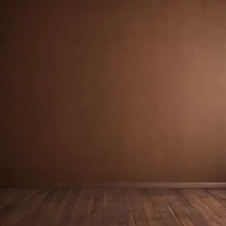 minimalist brown aesthetic wallpaper