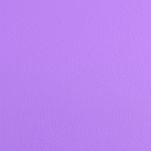 Generate a high-resolution image of a textured purple background with a soft gradient effect, captured at f/8 aperture, ISO 200, 1/60s shutter speed, using a DSLR camera, in macro view to enhance intricate details.