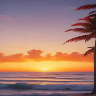 summer songs