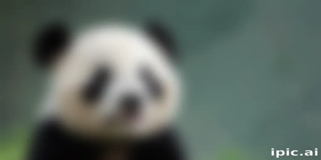 panda wallpapers
