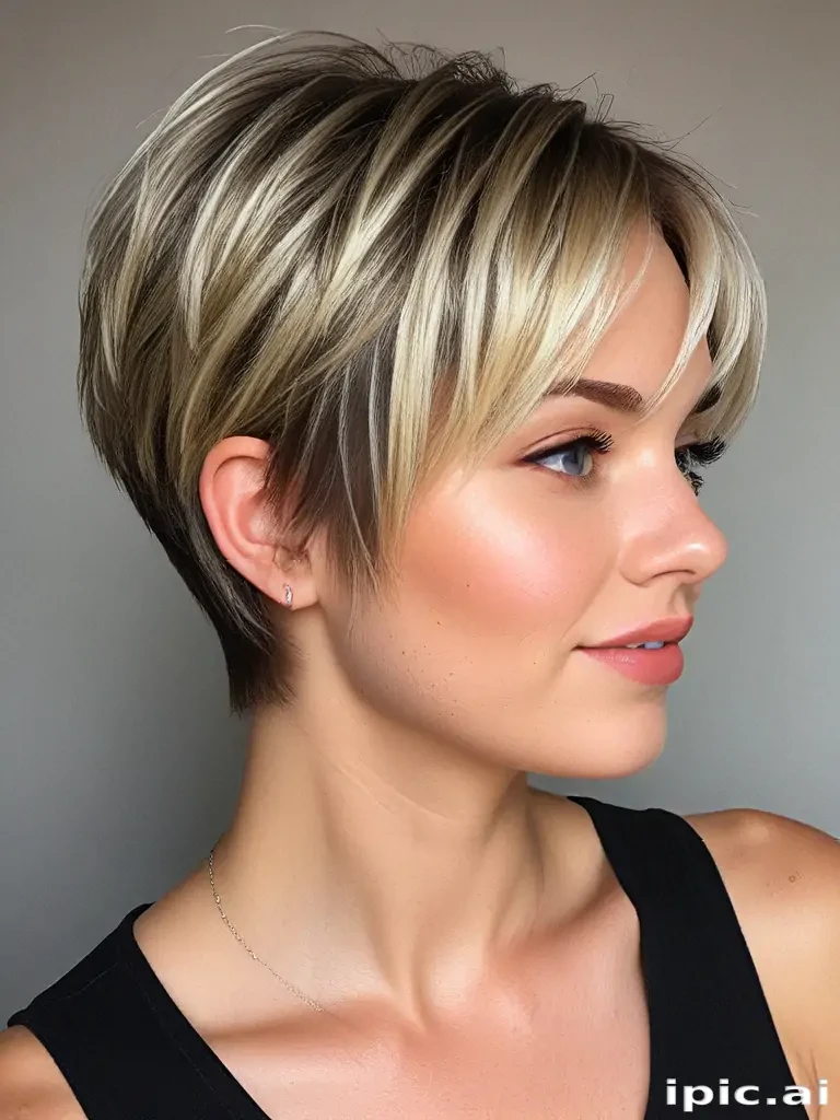 pixie bob breed