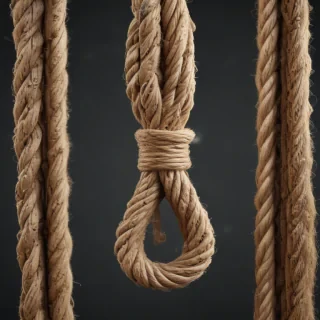 rope png