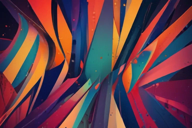abstract iphone backgrounds