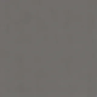 minimalist phone background