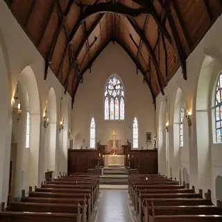 church png