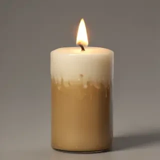 candle png