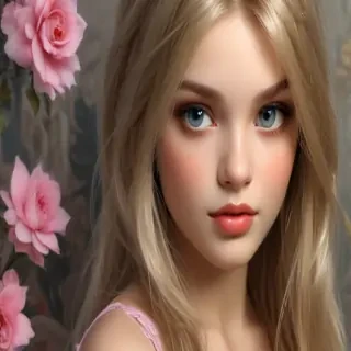 wallpaper for girls