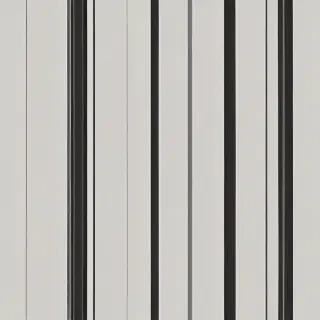 thin vertical line png