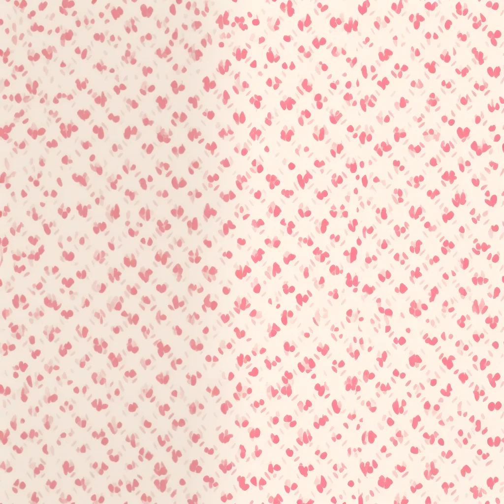 cute patterned backgrounds