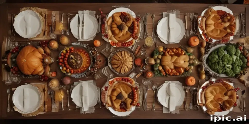 thanksgiving pngs