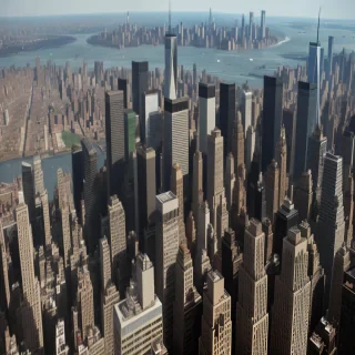 nyc png