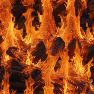 fire pictures backgrounds