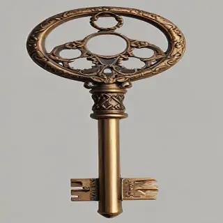 keys png