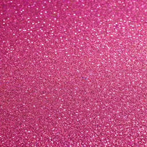 pink sparkly background