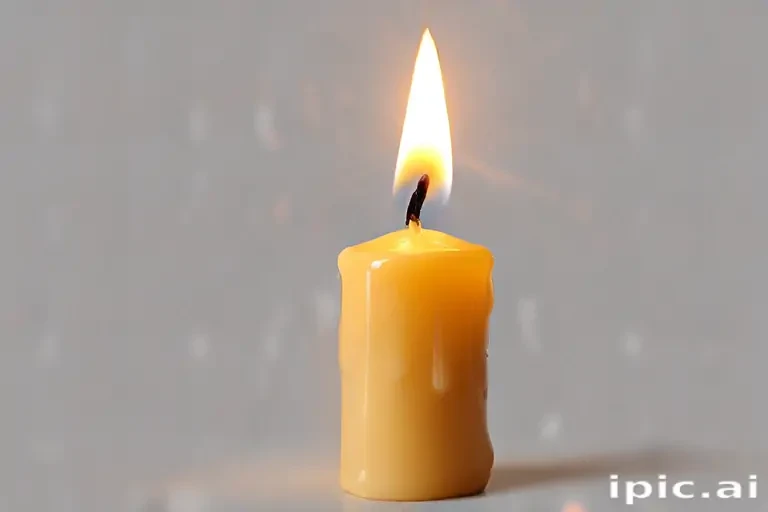 candle png