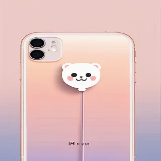 cute wallpapers for iphone 11