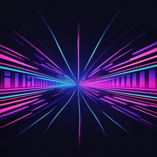 cool neon wallpapers iphone