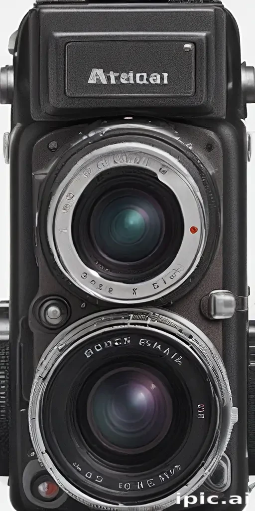 camera png transparent