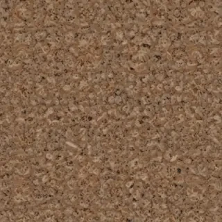 carpet png