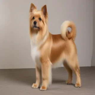 affenshire dog breed